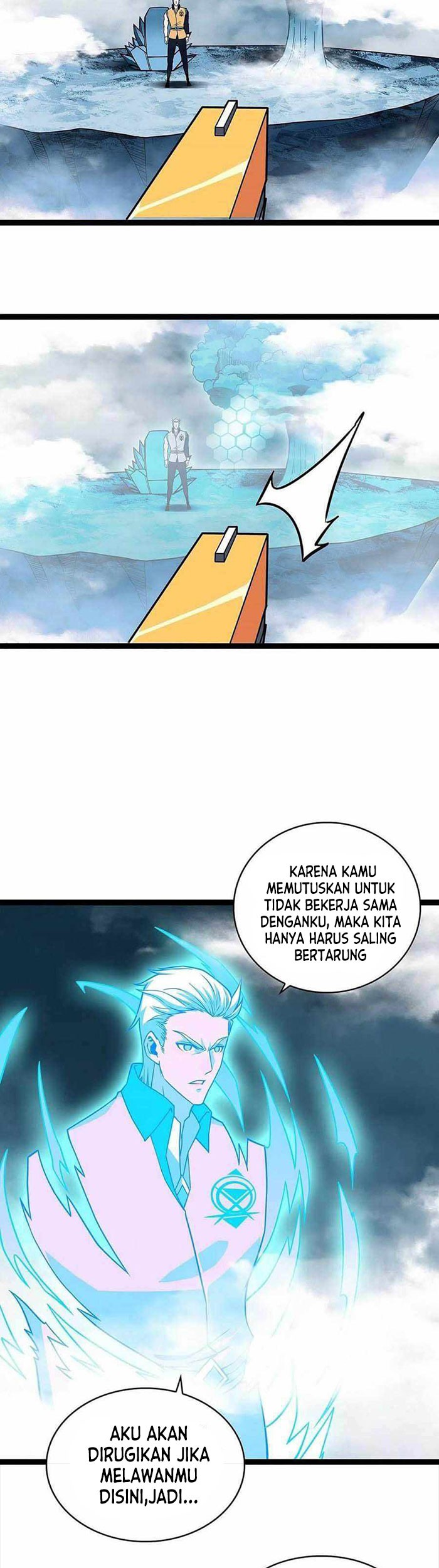 Halaman 16