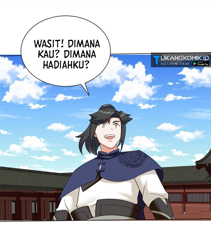 Halaman 100