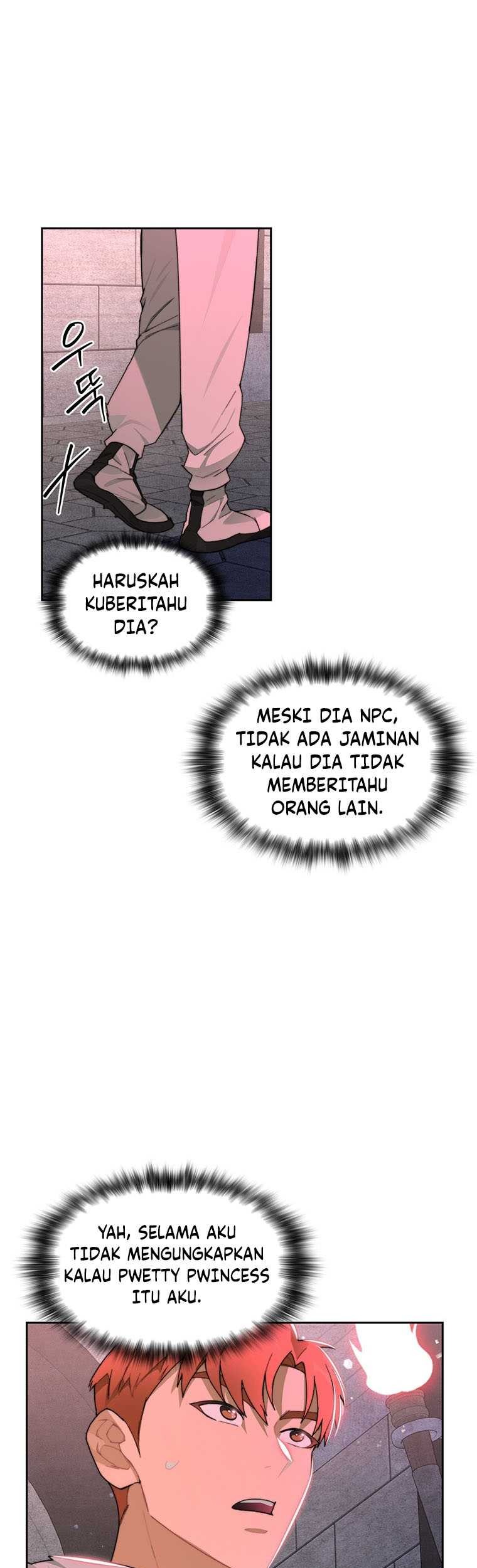 Halaman 28
