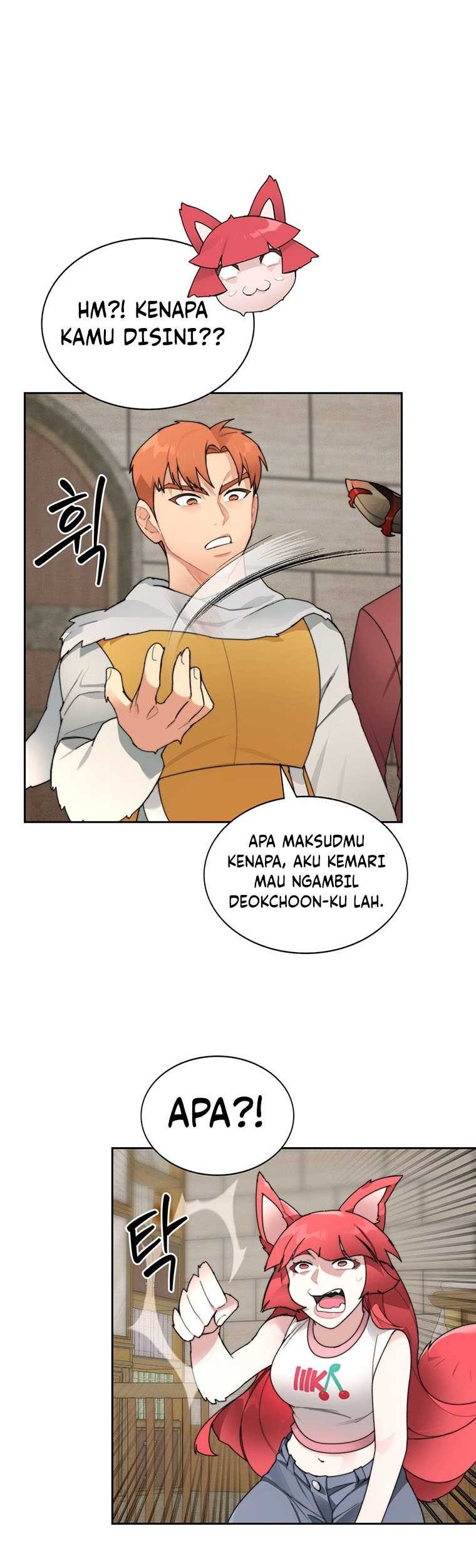 Halaman 34