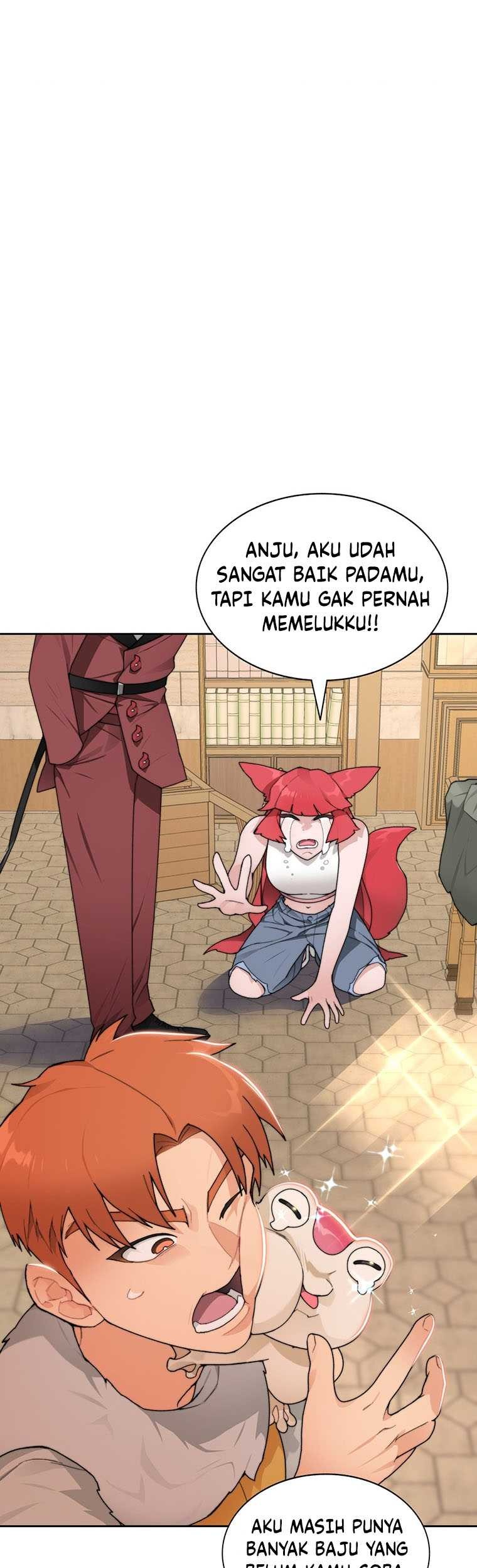 Halaman 42