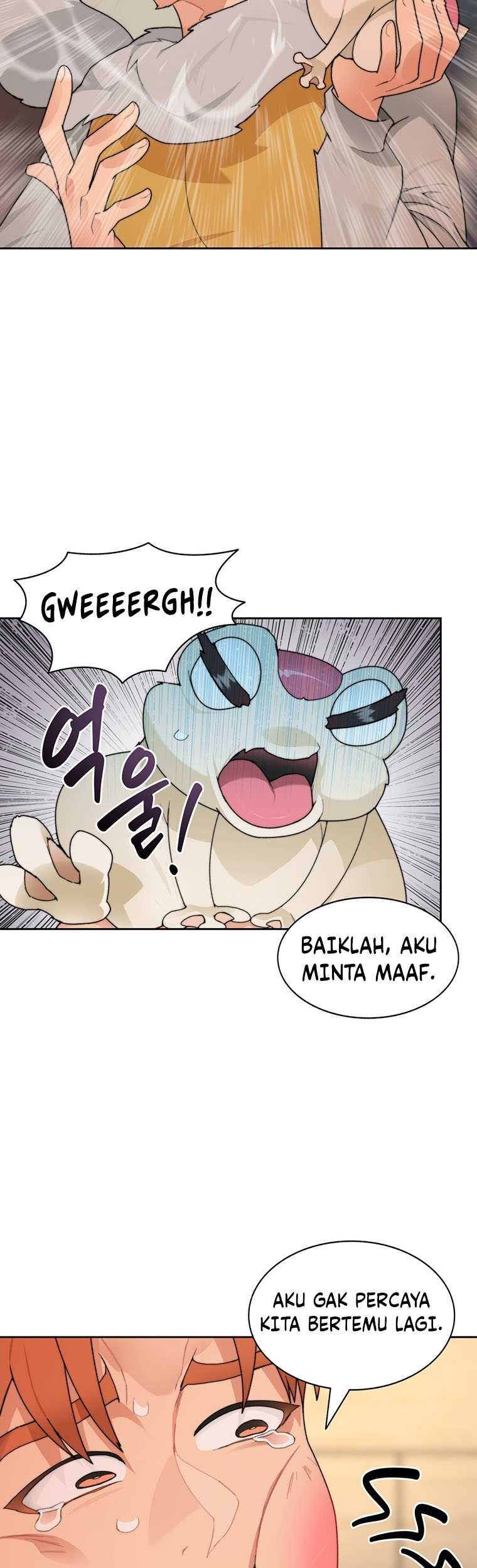 Halaman 46