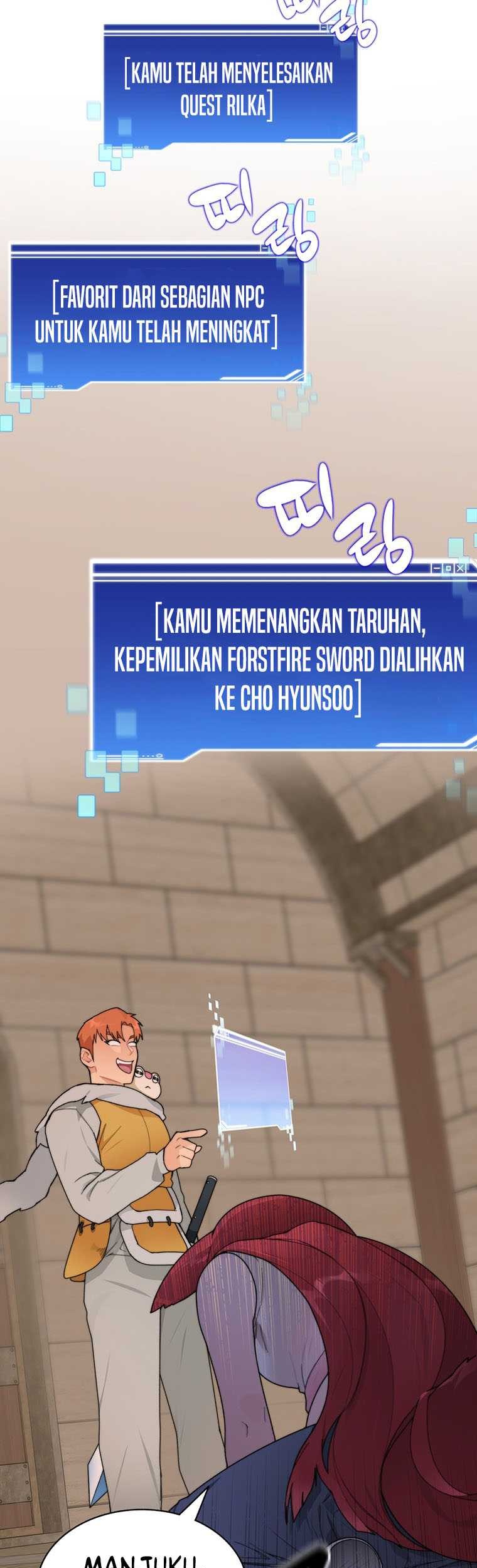Halaman 48