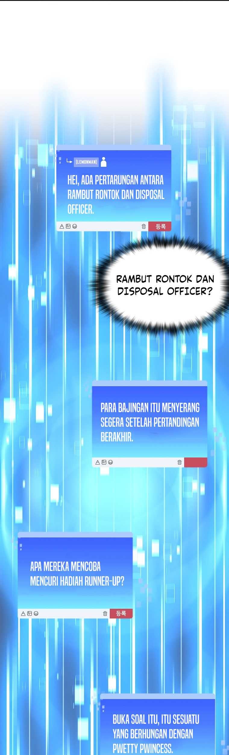 Halaman 52