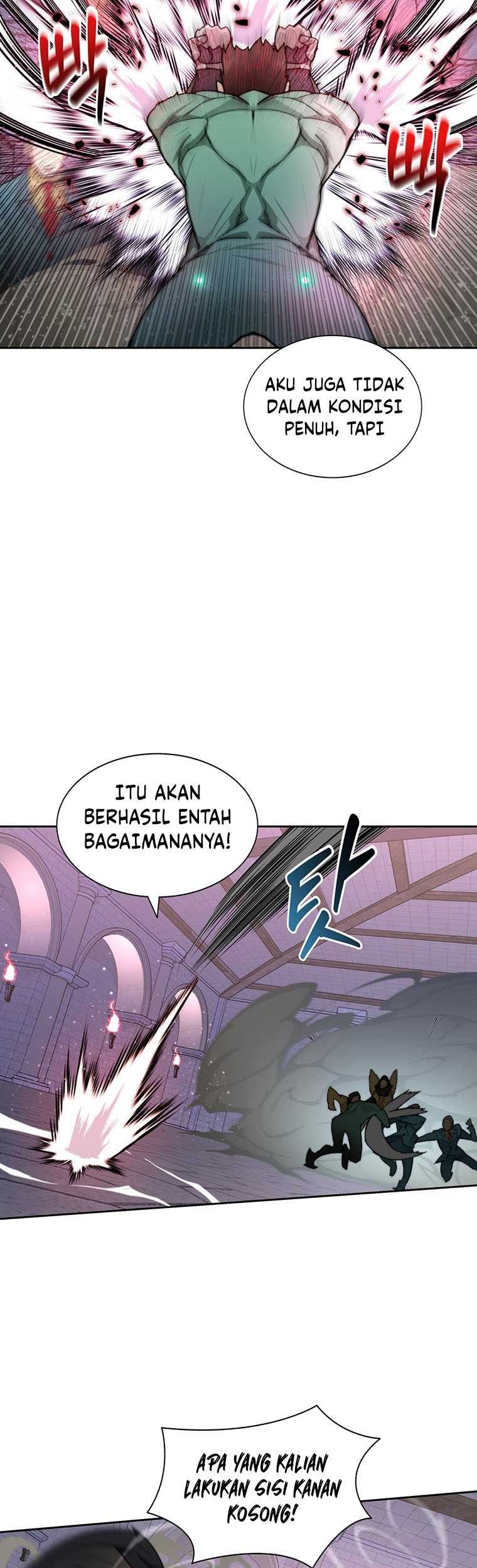 Halaman 64