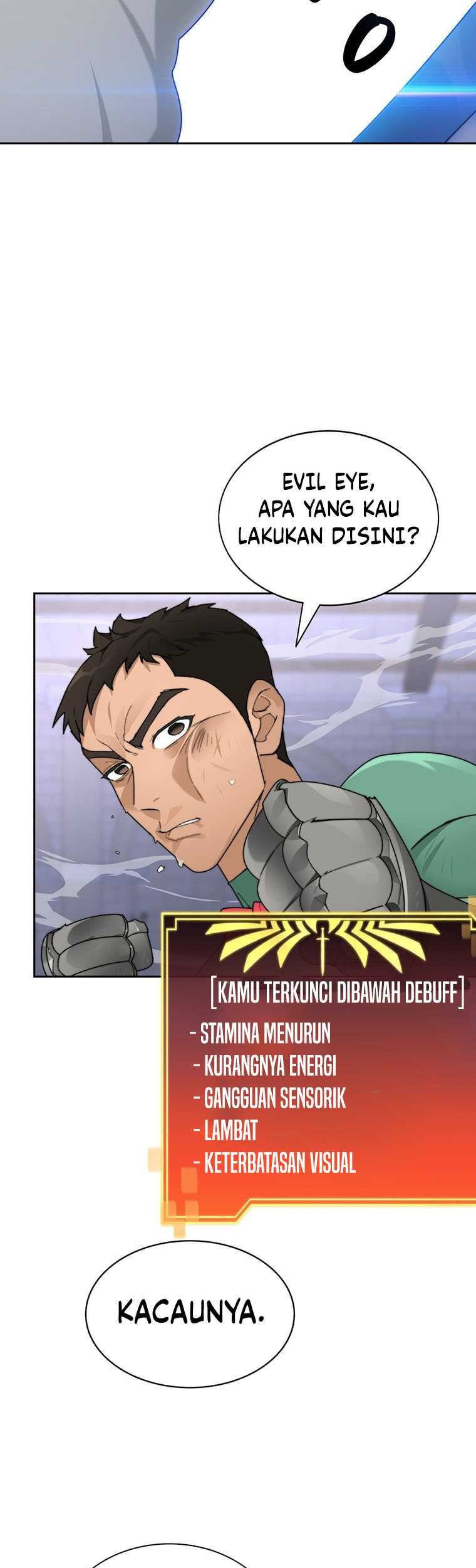 Halaman 74