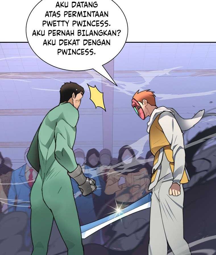 Halaman 75