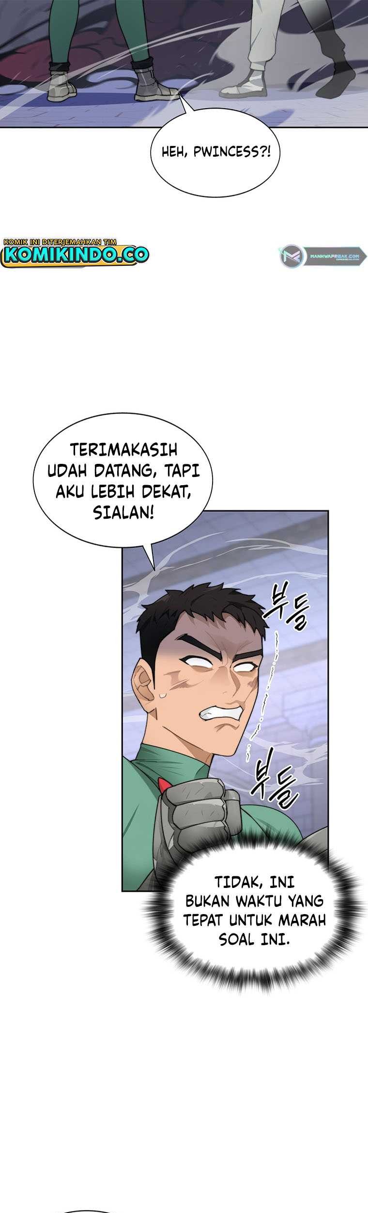 Halaman 76