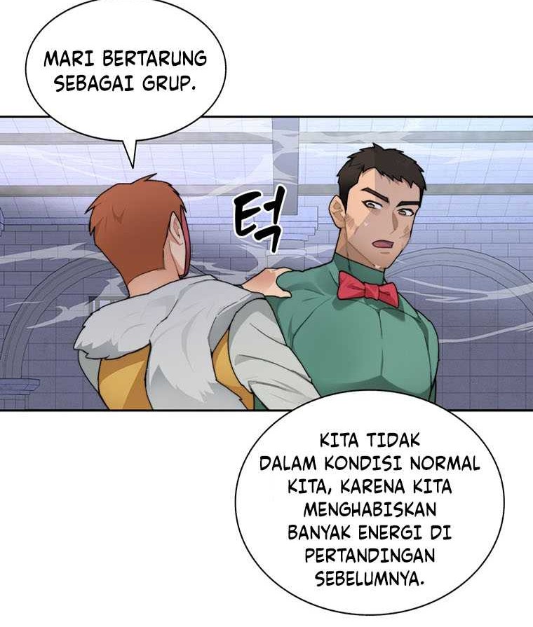 Halaman 77
