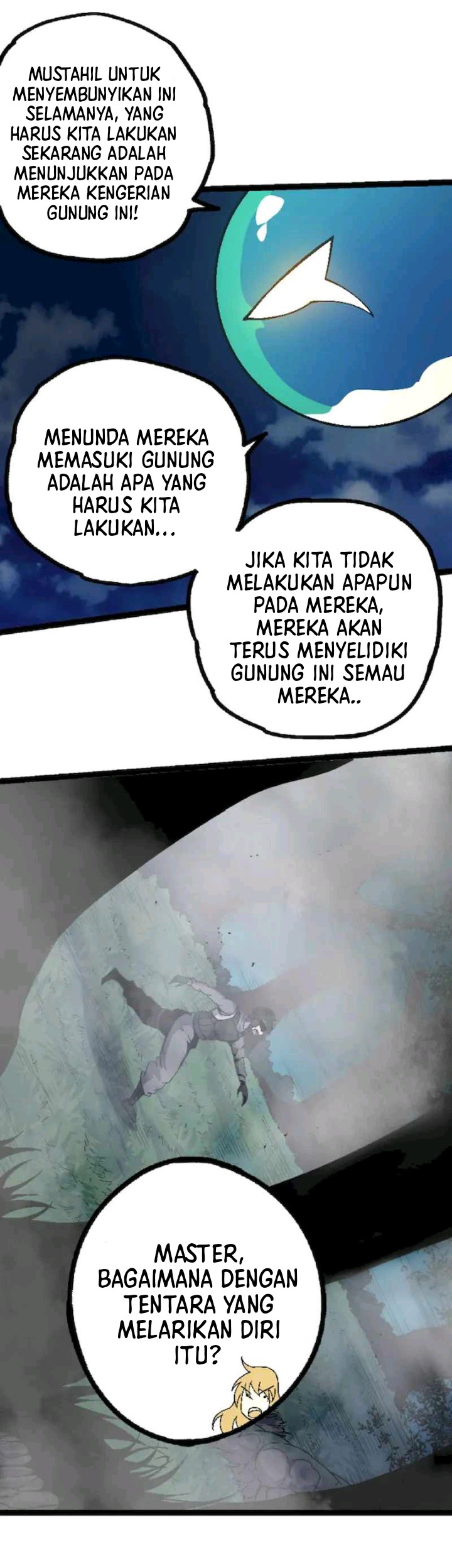 Halaman 143