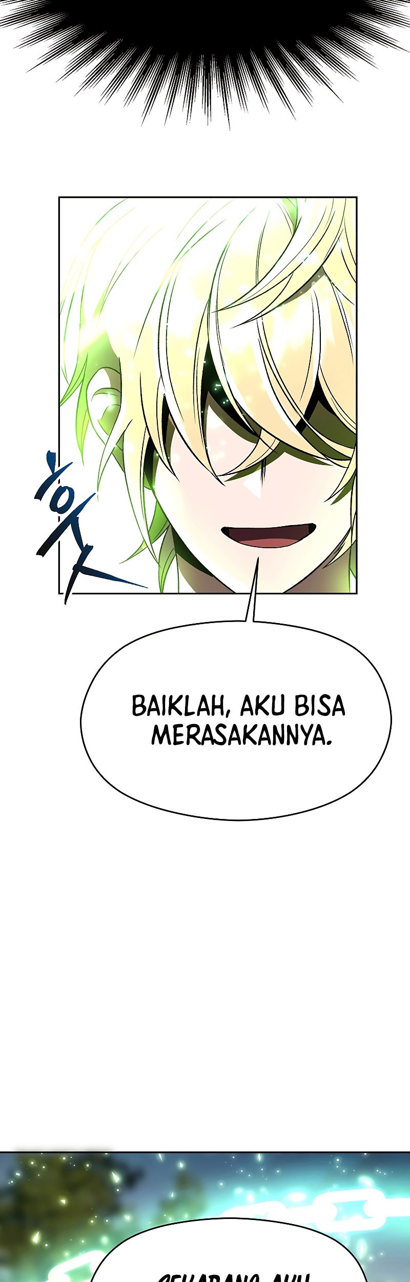 Halaman 146