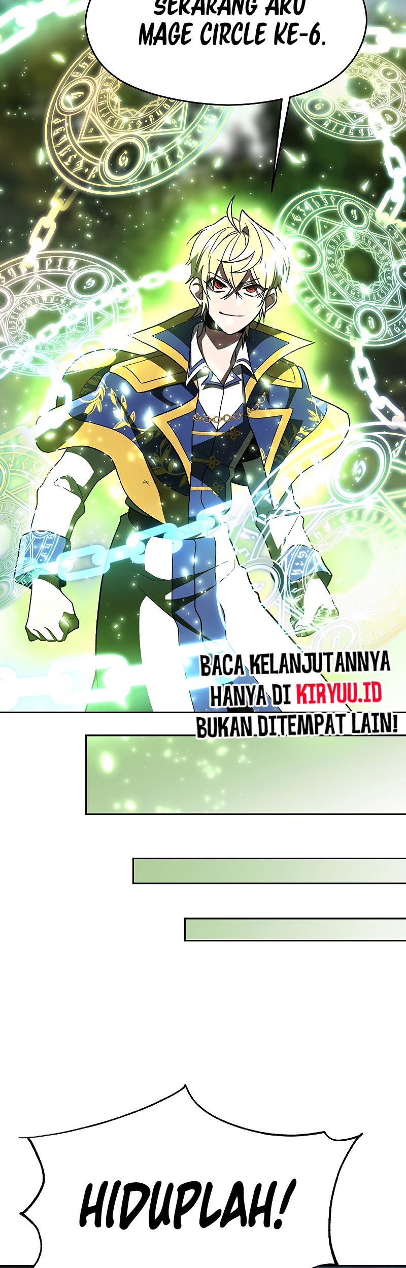 Halaman 147