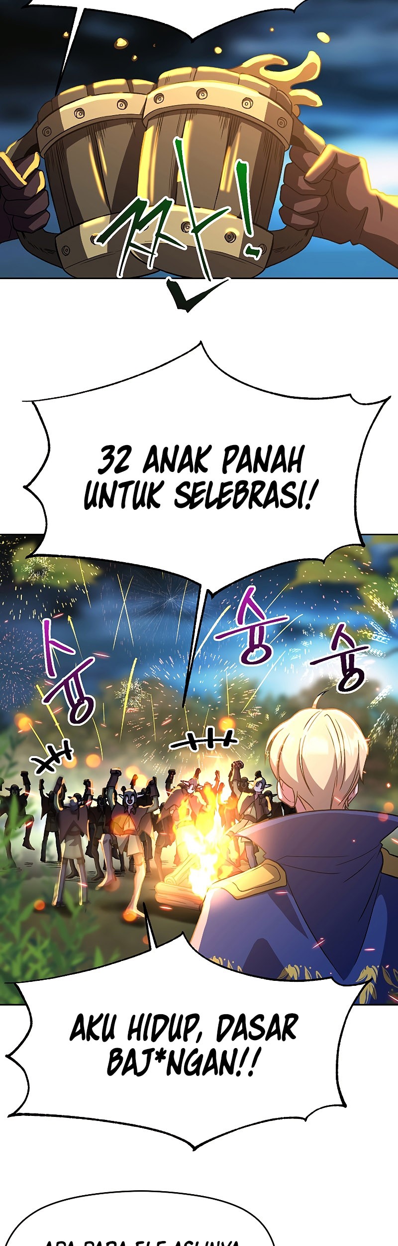 Halaman 148