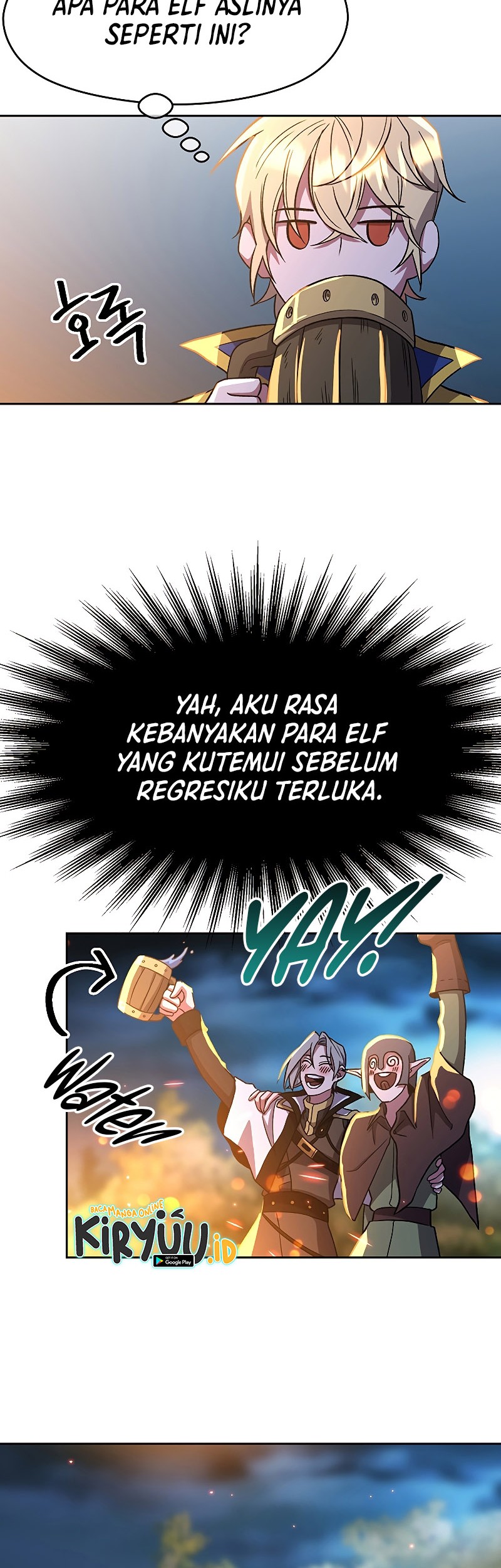 Halaman 149
