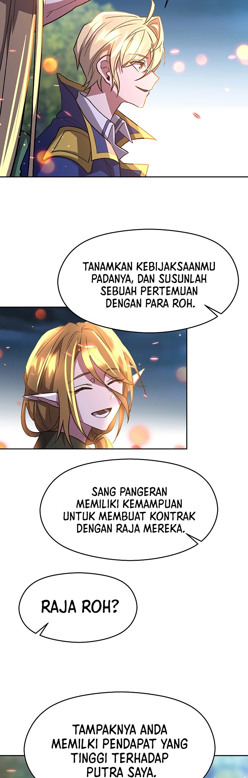 Halaman 153