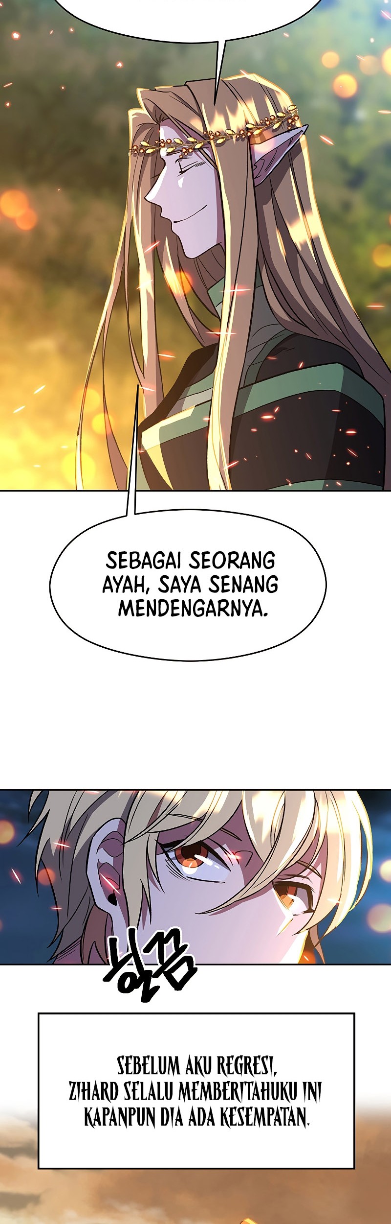Halaman 154