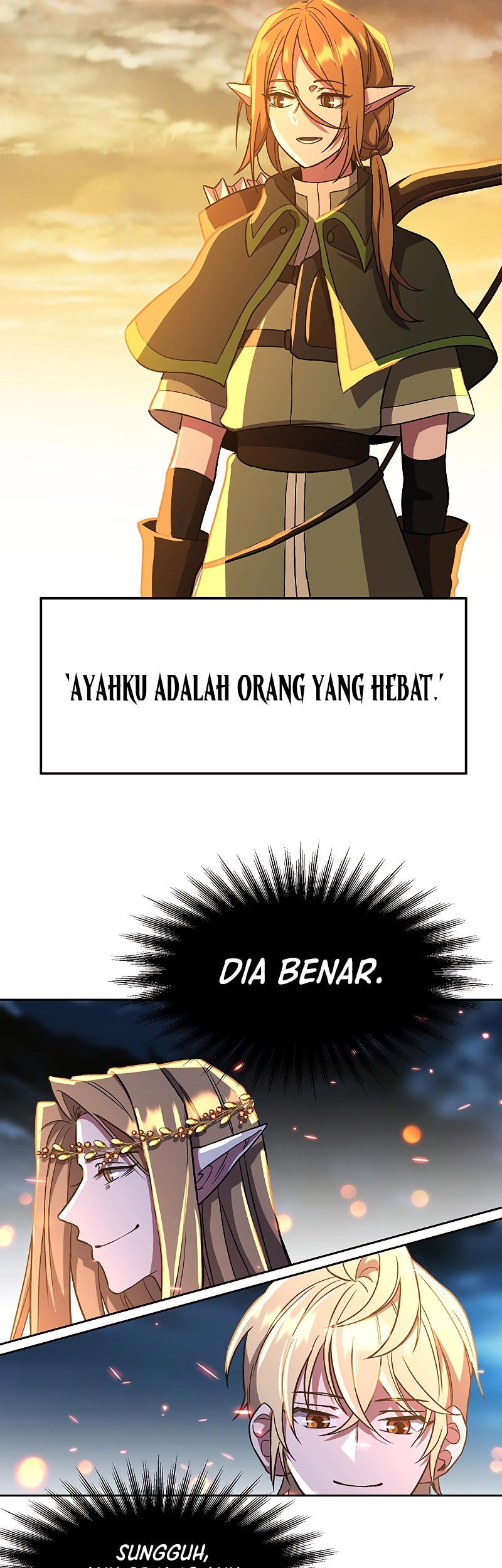 Halaman 155