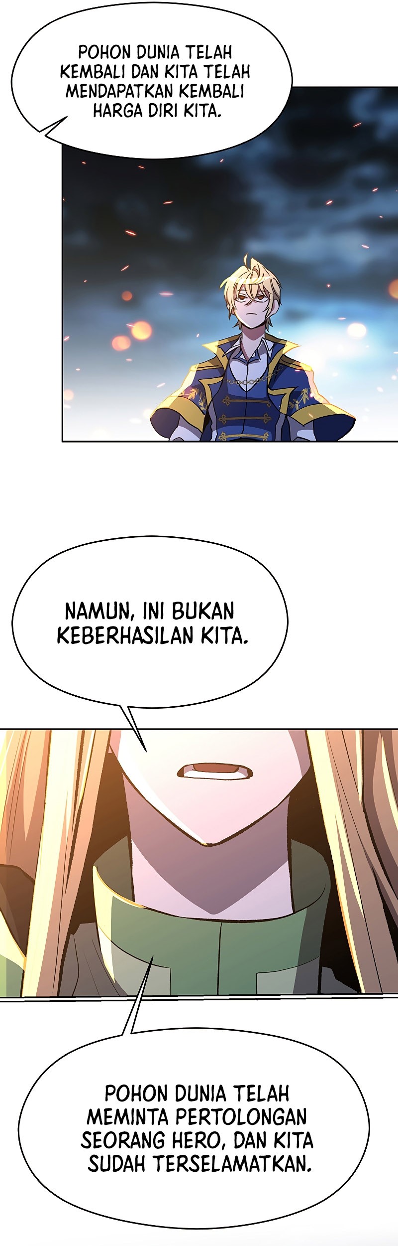 Halaman 158