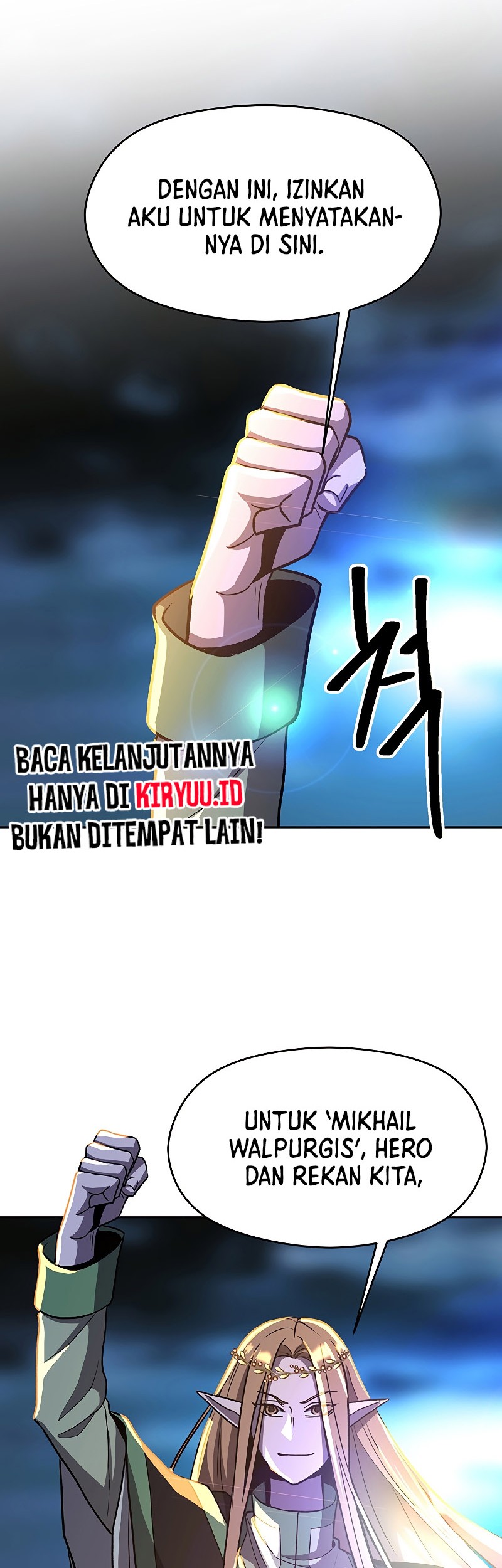 Halaman 159