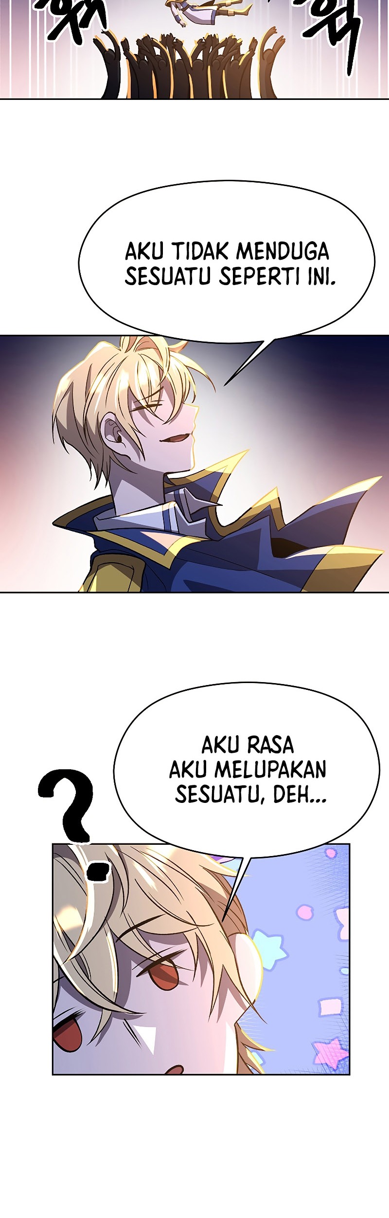 Halaman 161