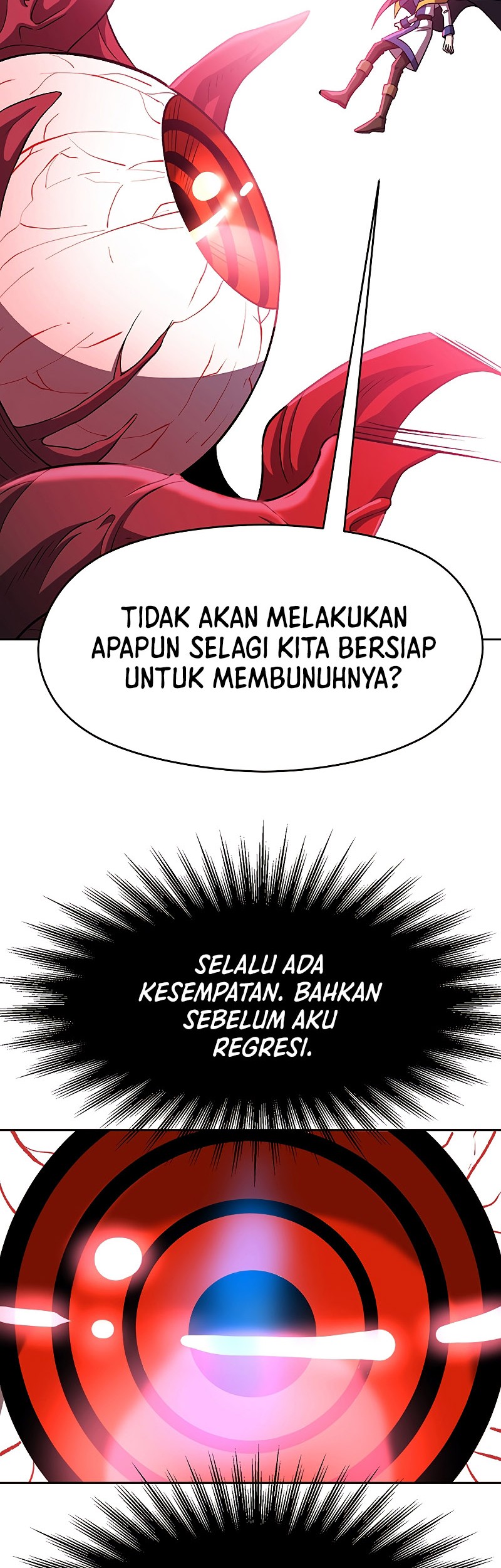 Halaman 95