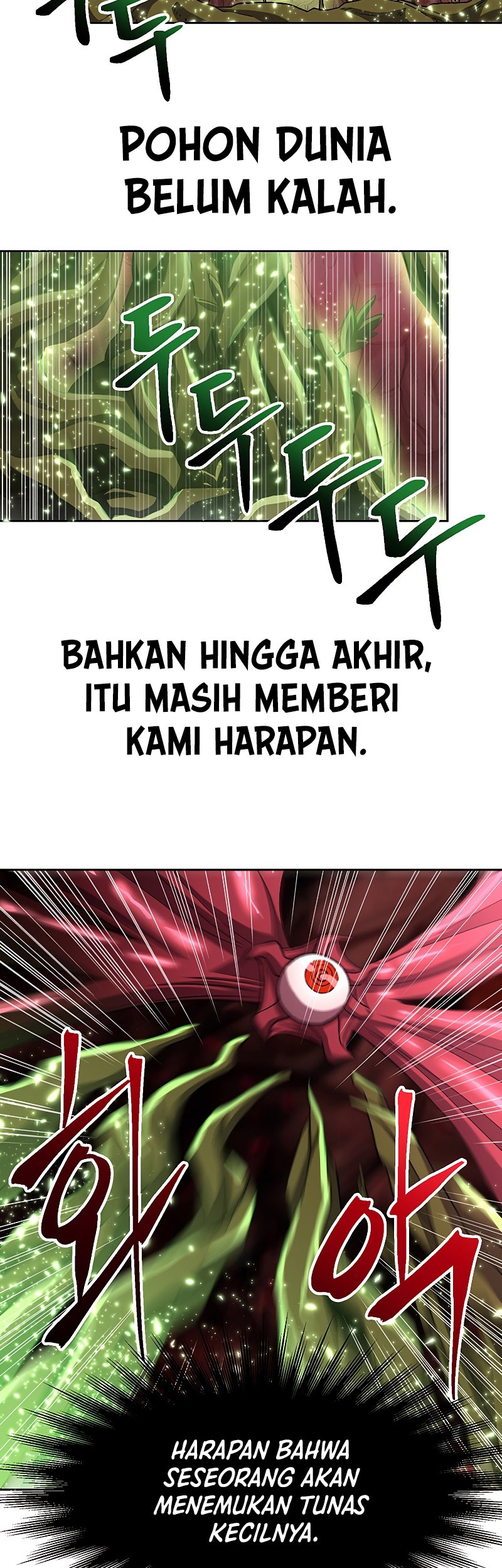 Halaman 98