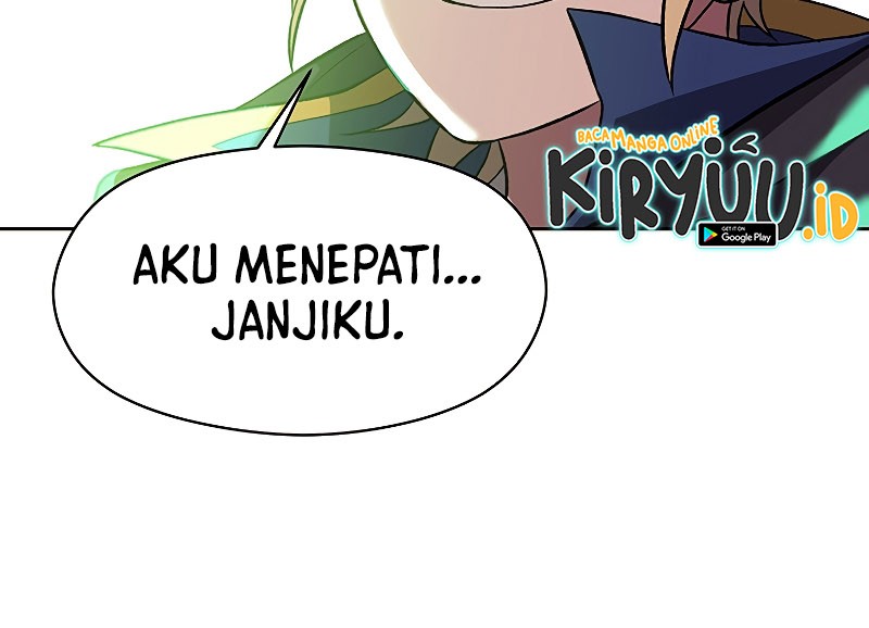 Halaman 100
