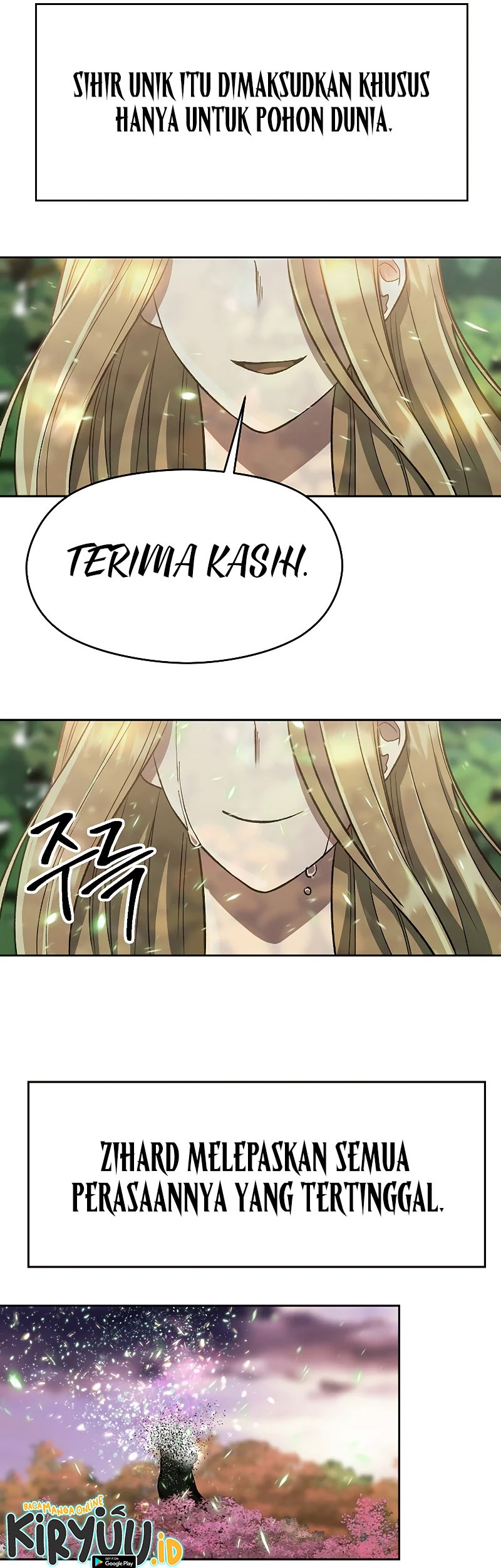 Halaman 101