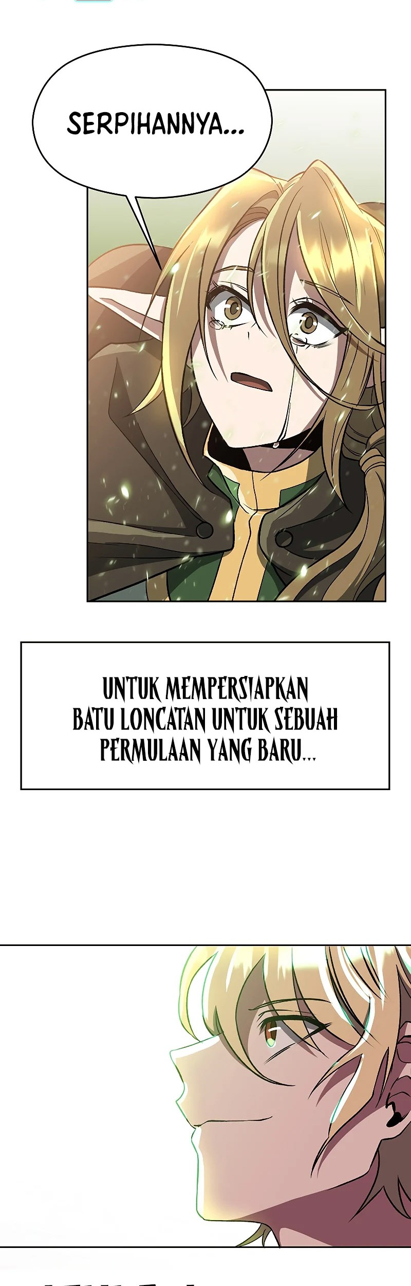 Halaman 102