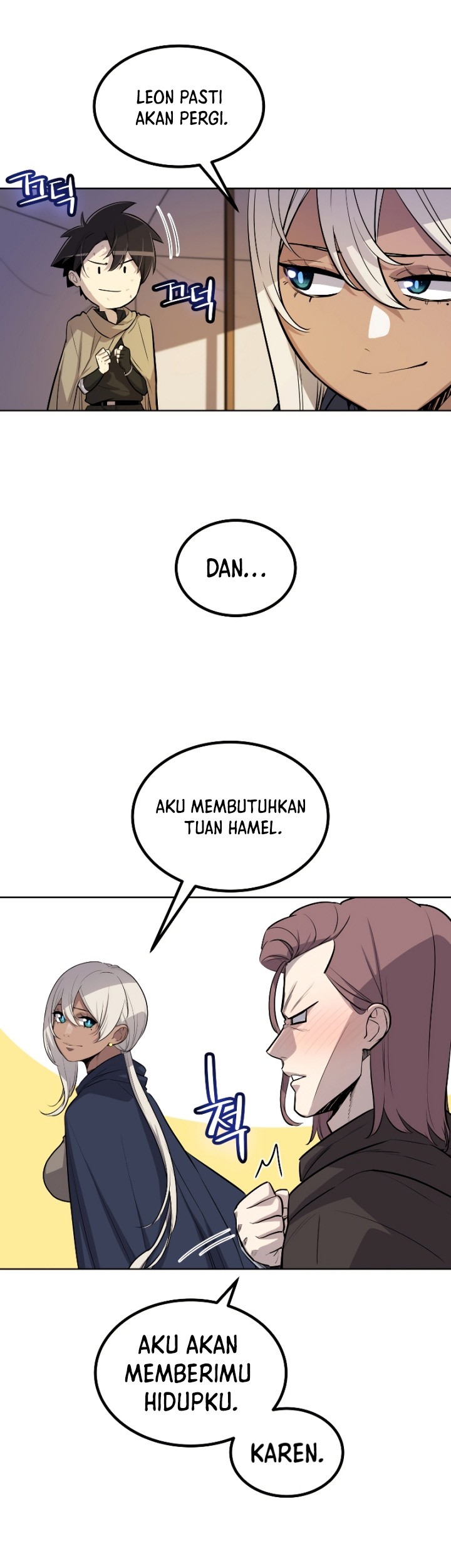 Halaman 31