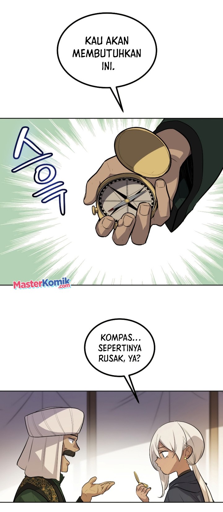 Halaman 32