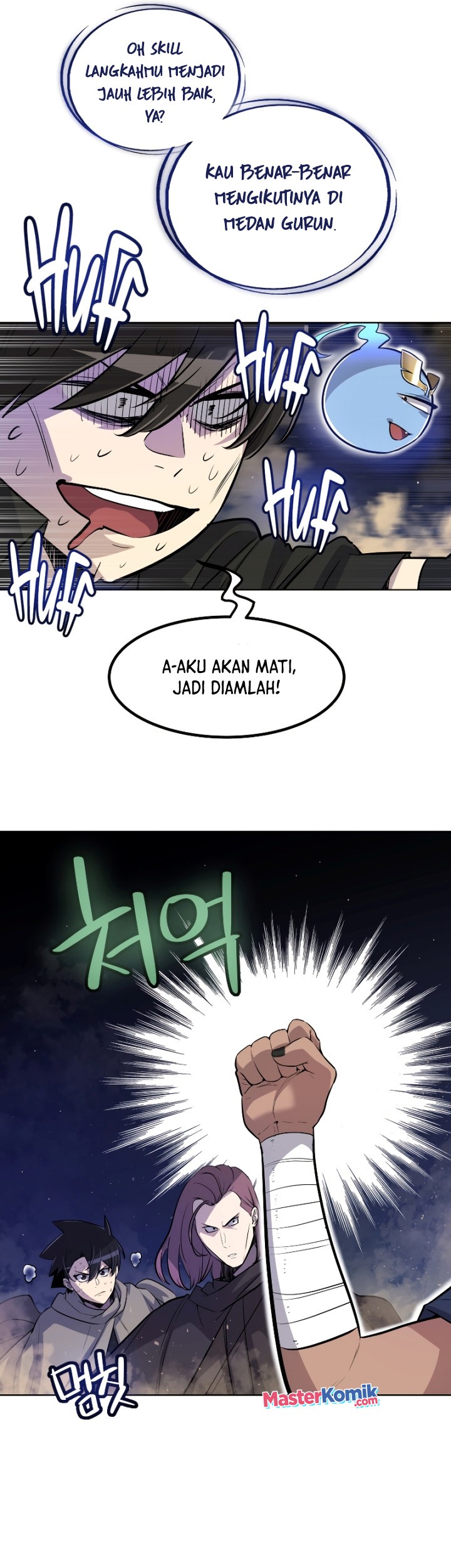 Halaman 39