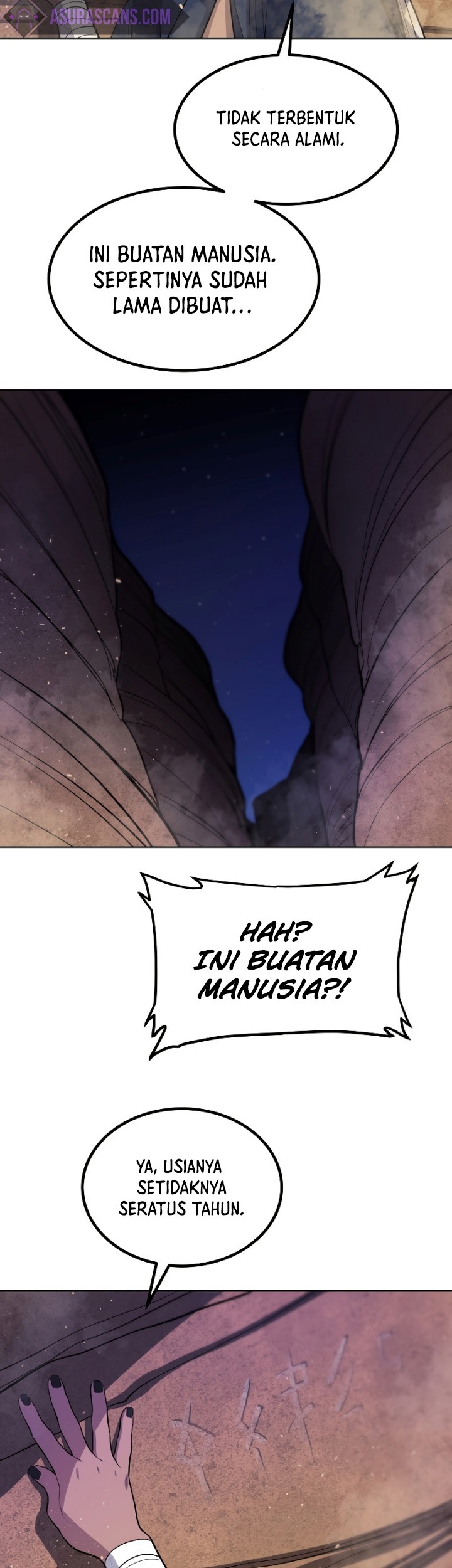 Halaman 43