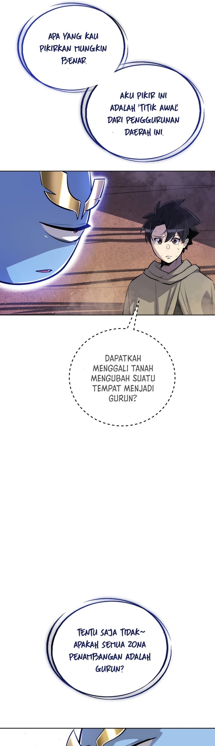 Halaman 45