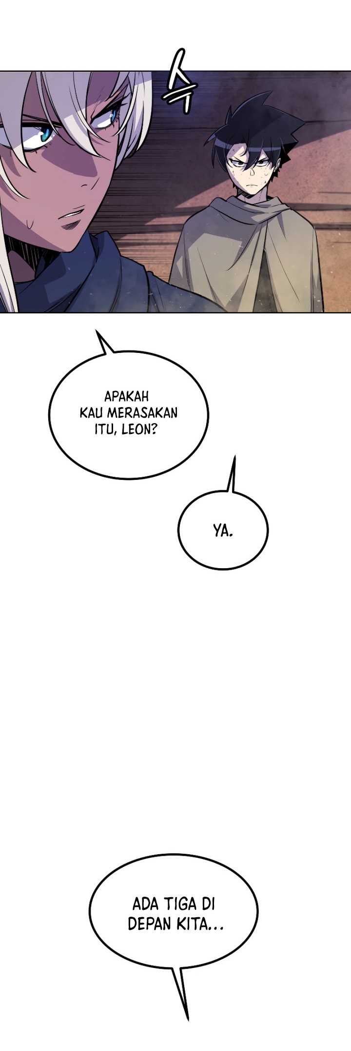 Halaman 50