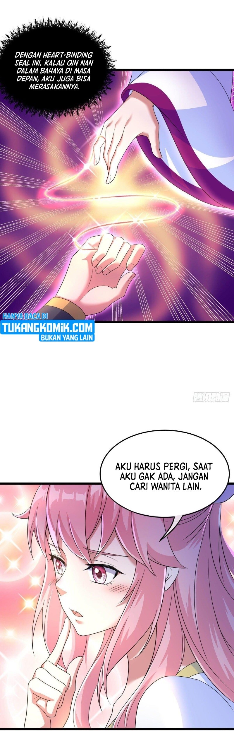 Halaman 30