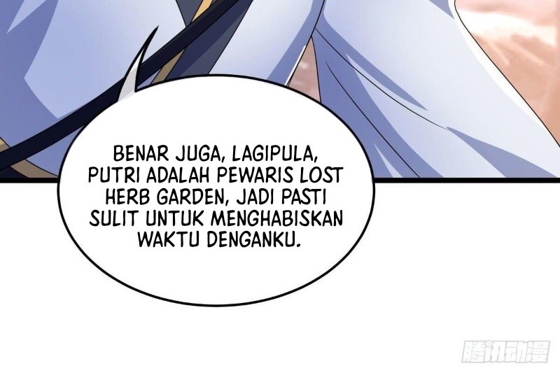 Halaman 35