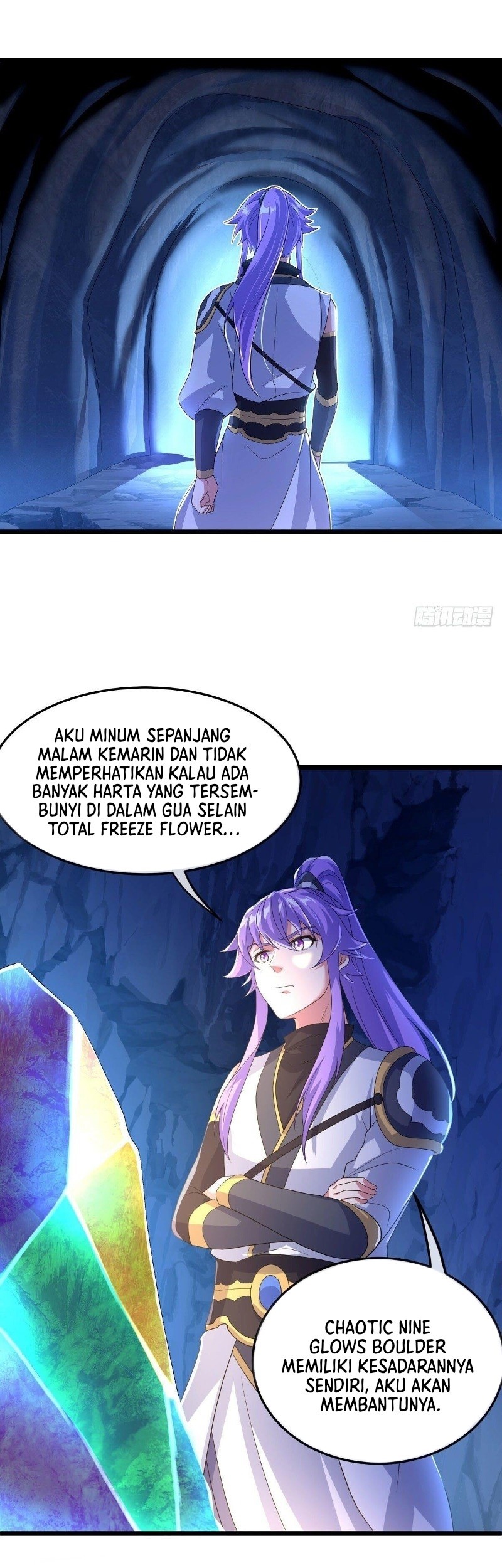 Halaman 36