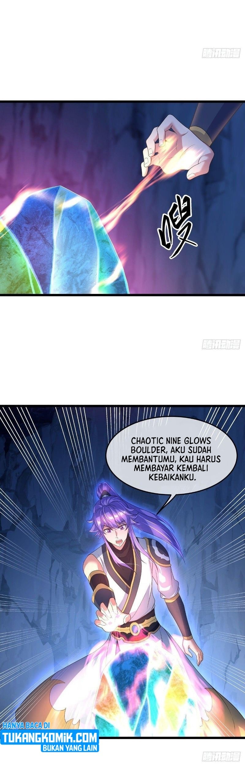 Halaman 38