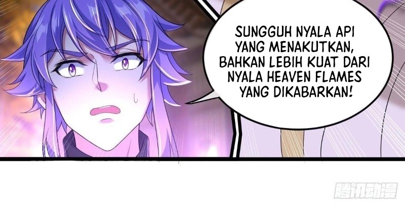 Halaman 47