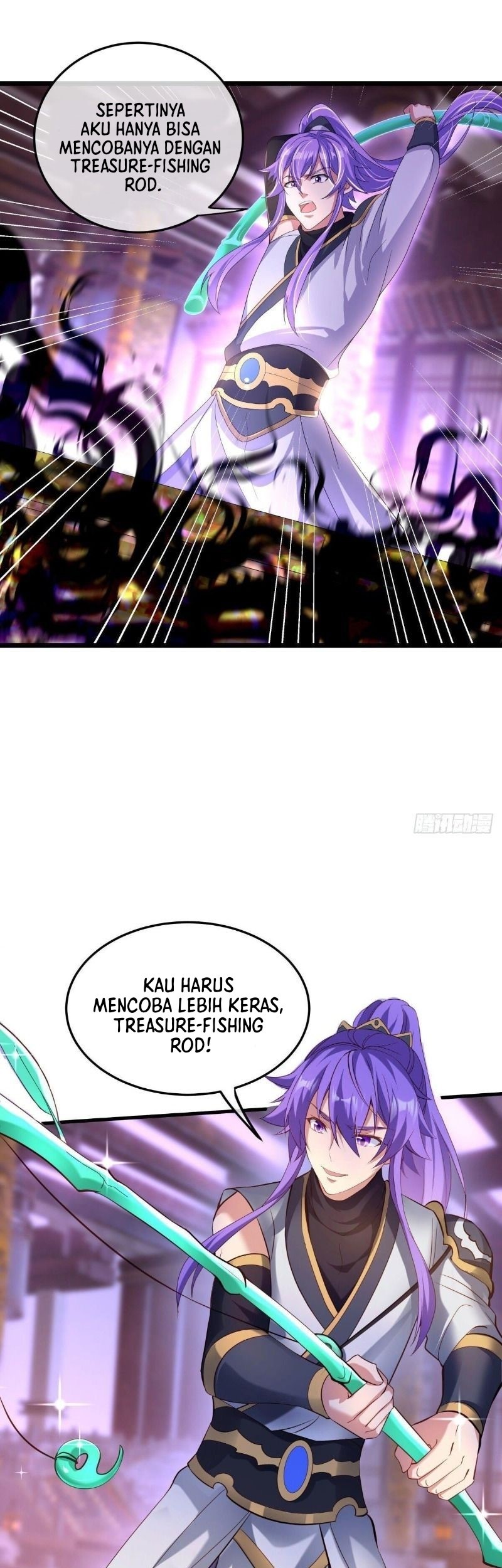 Halaman 48