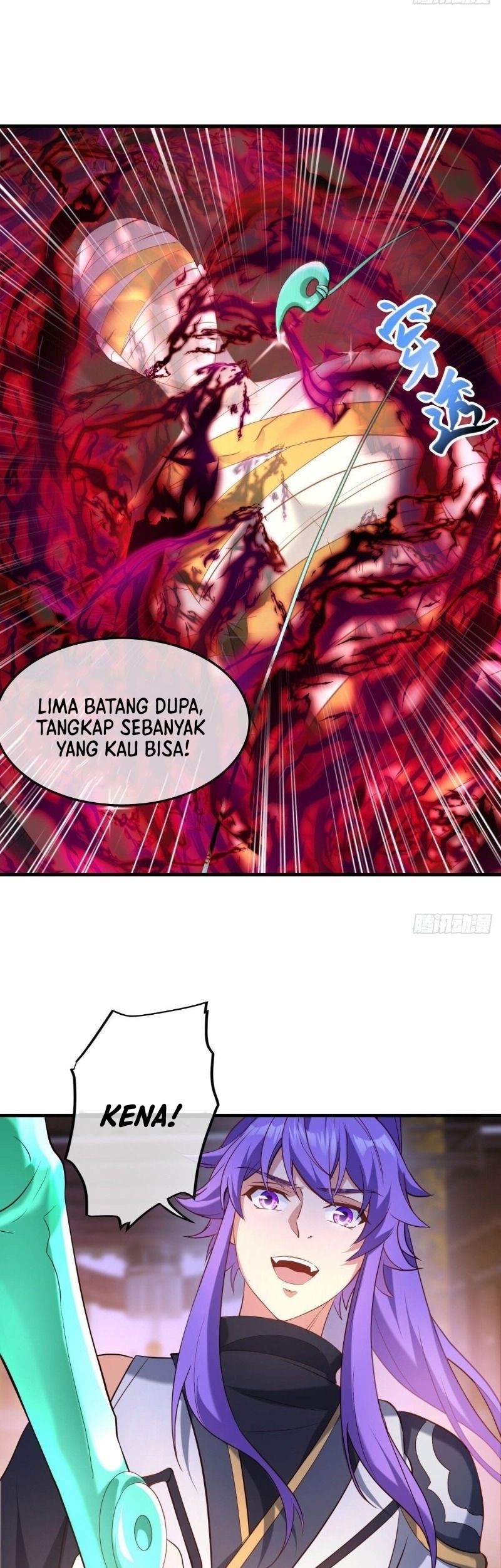 Halaman 50