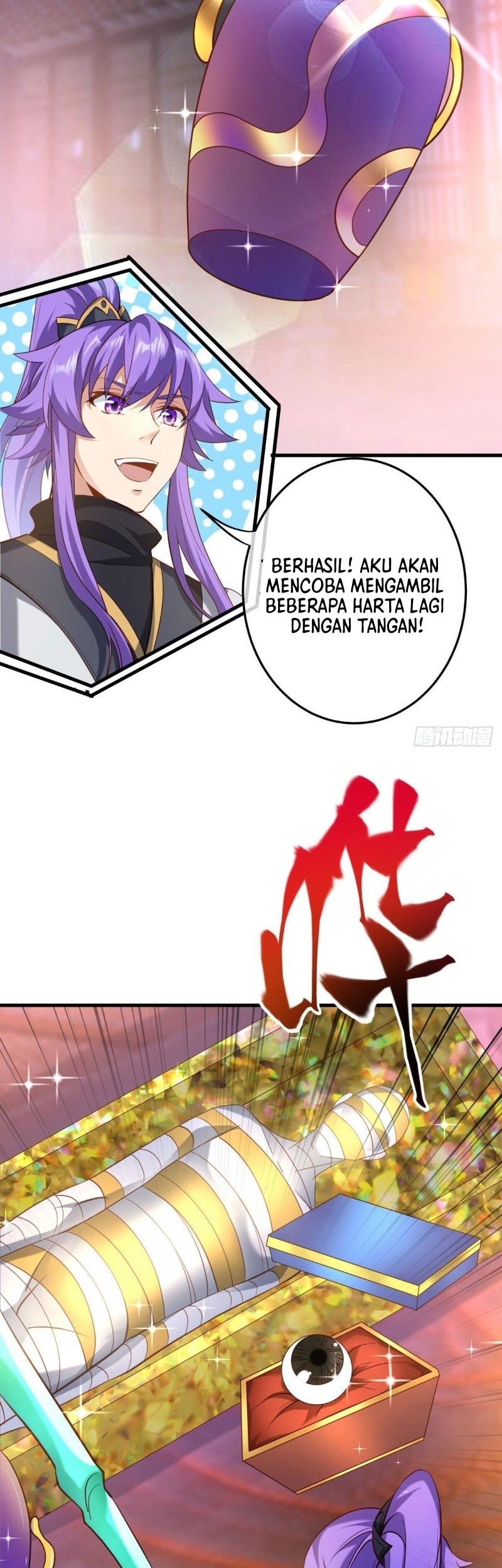 Halaman 52