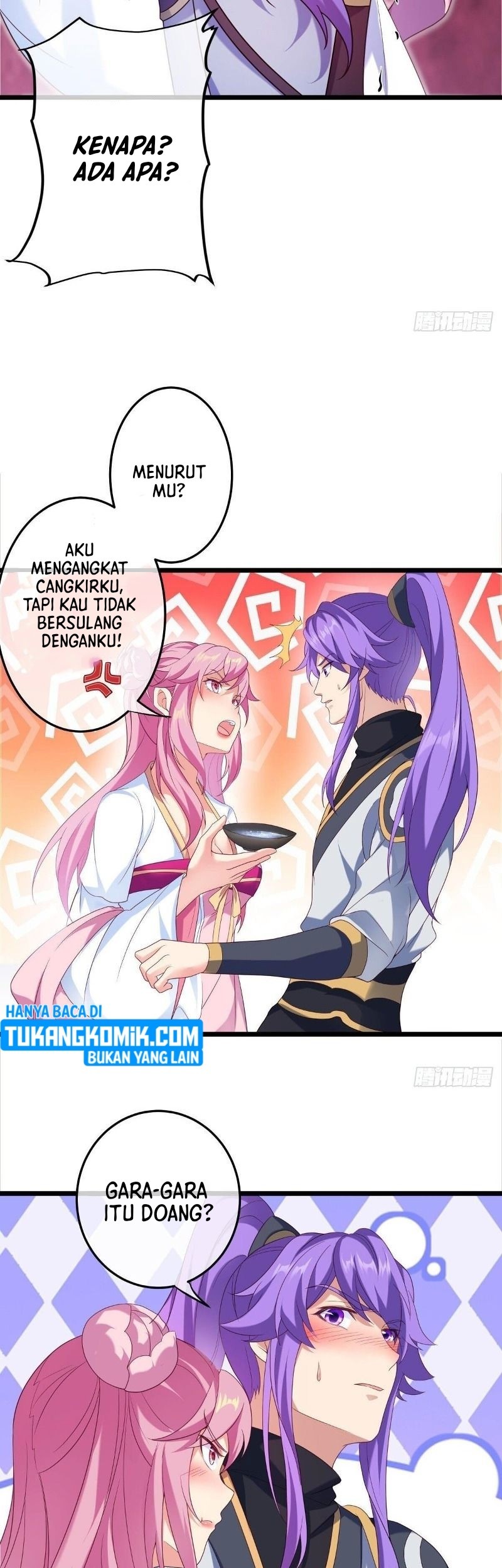 Halaman 14