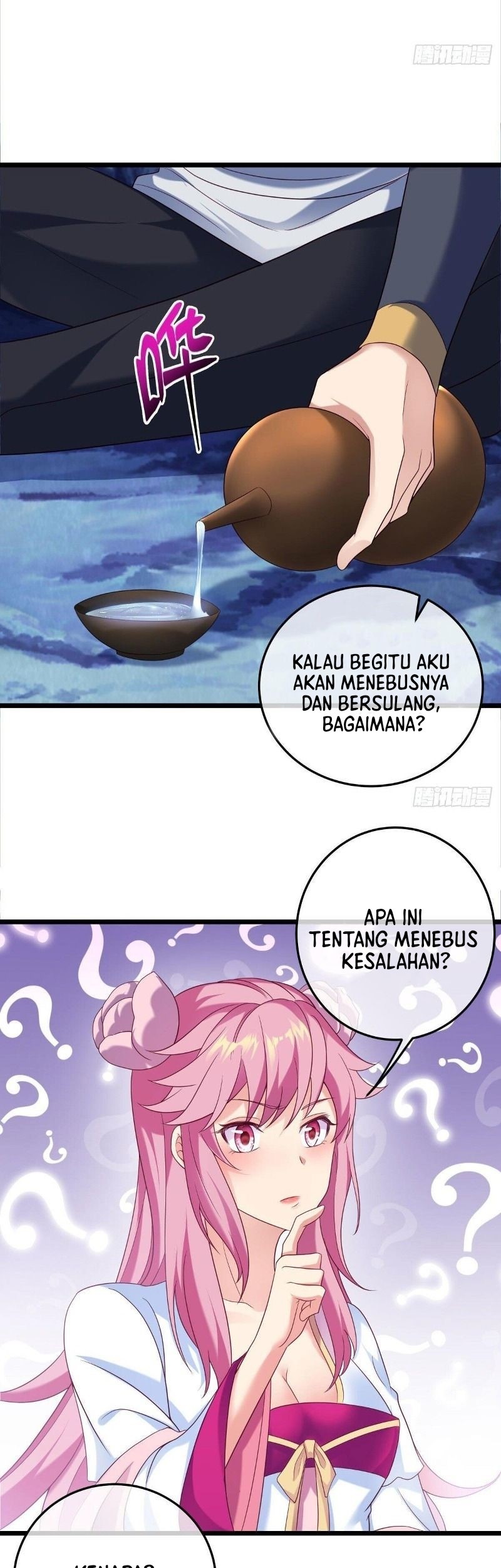 Halaman 16