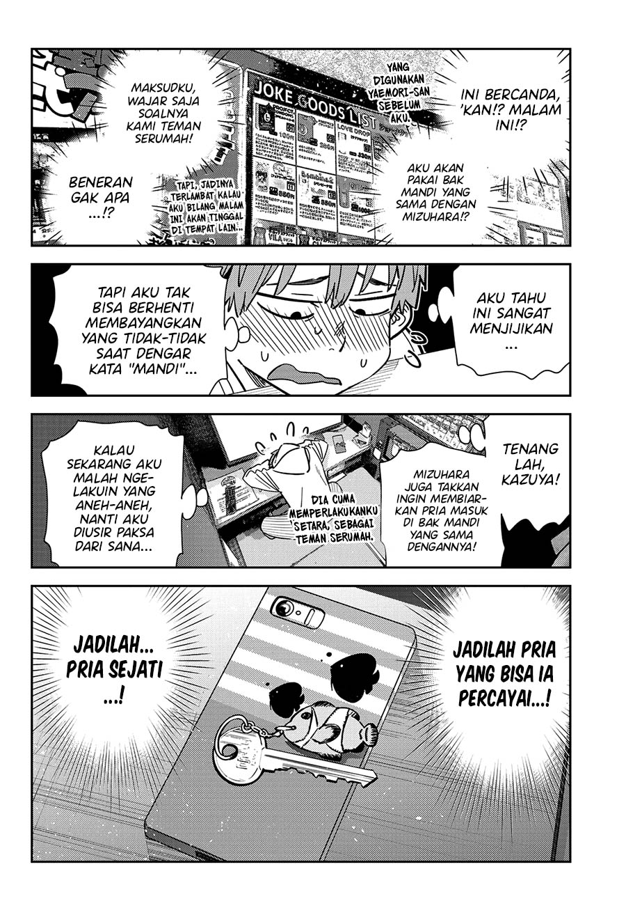 Halaman 15