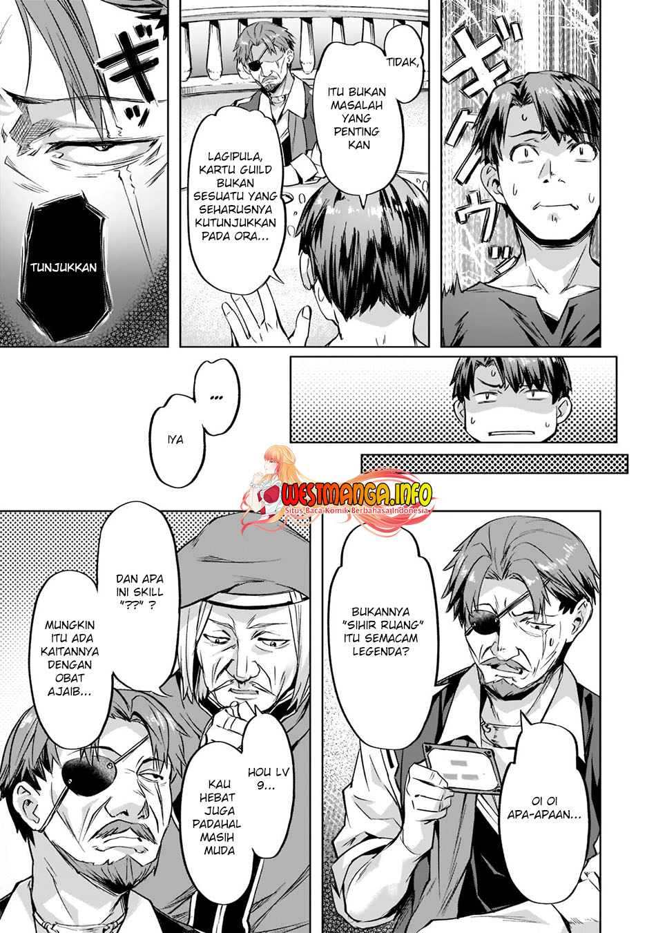 Halaman 11
