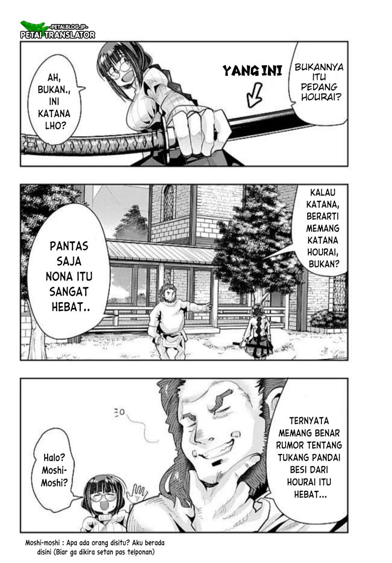 Halaman 57