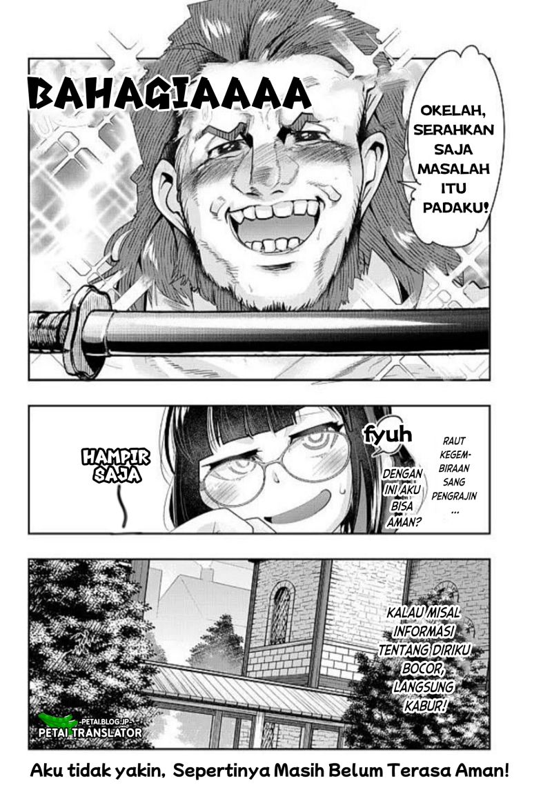 Halaman 61