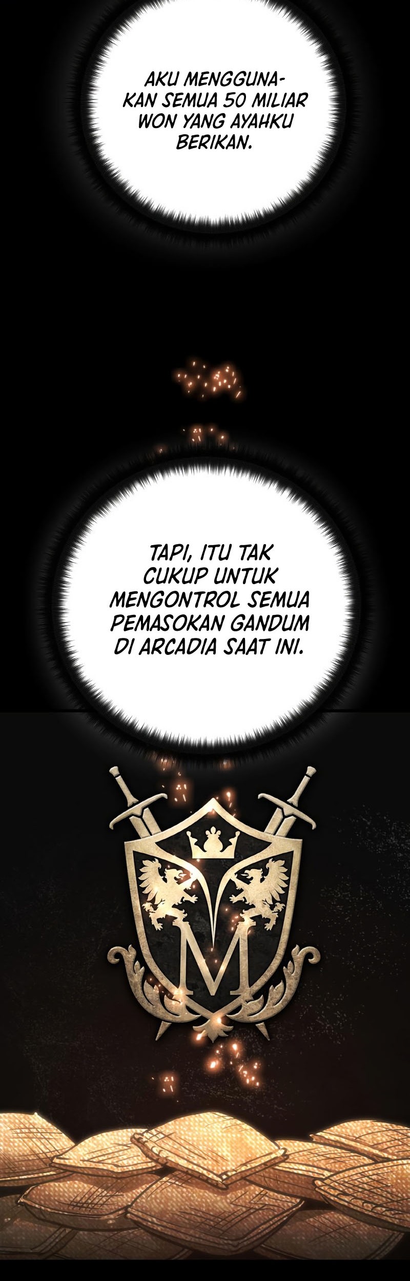 Halaman 65